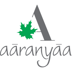 Aaranyaa India